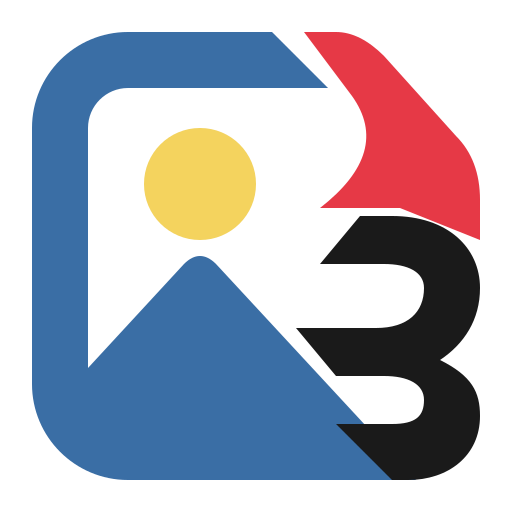 Image 3 AI logo